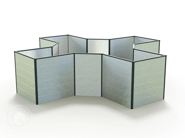 DTL-1_HOB_HOB_INES_AN