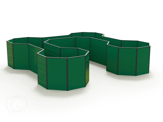 DTL-1_HOB_HOB_TINA_MGN