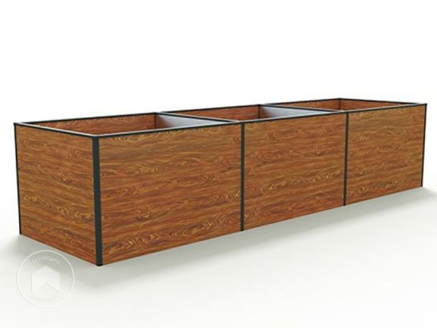 DTL-1_HOB_KIN_351_HO