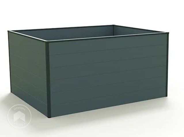 DTL-1_HOB_STA_150x119_AN