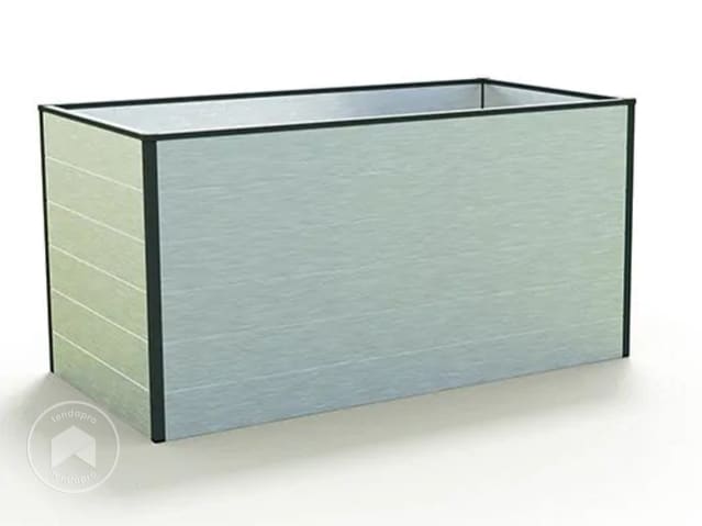 DTL-1_HOB_STA_150x77_ALU