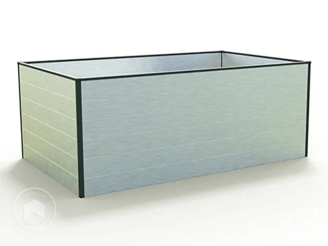 DTL-1_HOB_STA_195x119_ALU