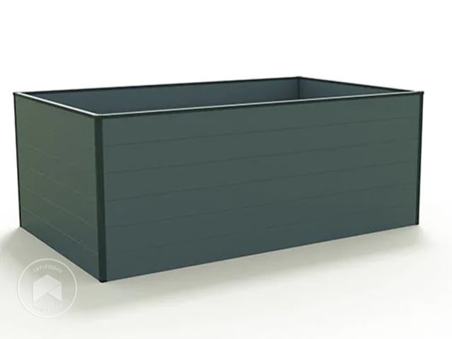 DTL-1_HOB_STA_195x119_AN