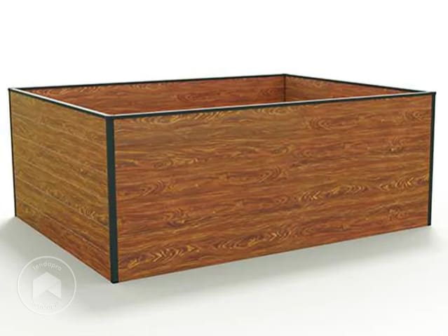 DTL-1_HOB_STA_195x150_HO