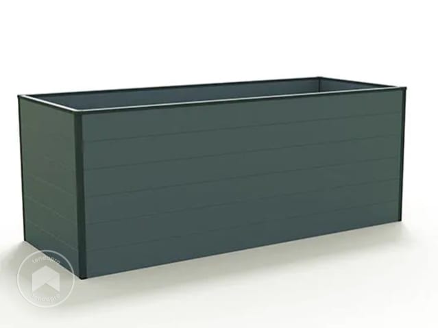 DTL-1_HOB_STA_195x77_AN