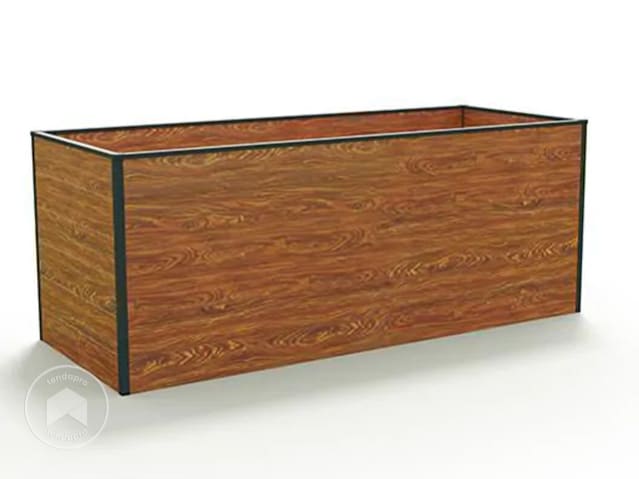 DTL-1_HOB_STA_195x77_HO