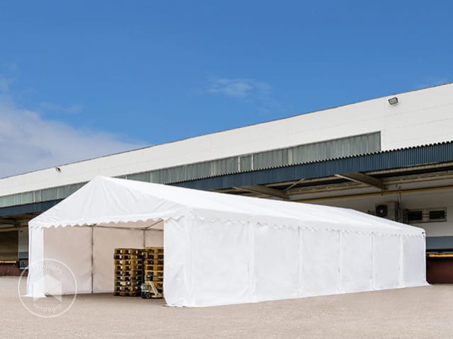 DTL-1_LAG_EASYSTORE_ECO_200_C2_640x480