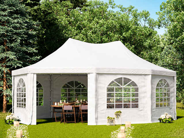 DTL-1_PAG_PRO_LIG_0500x0680_WH