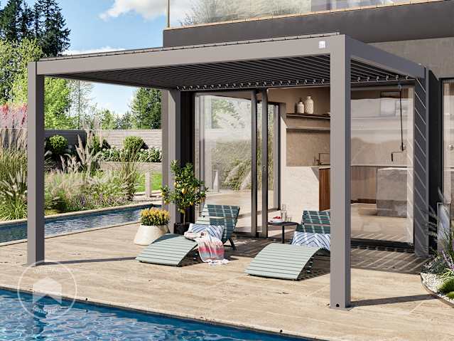 DTL-1_PER_DEL_0300x0400_PG