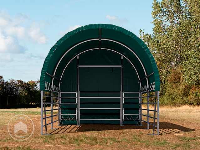 DTL-1_WEI_PRO_0300x0300_NOF_DGN