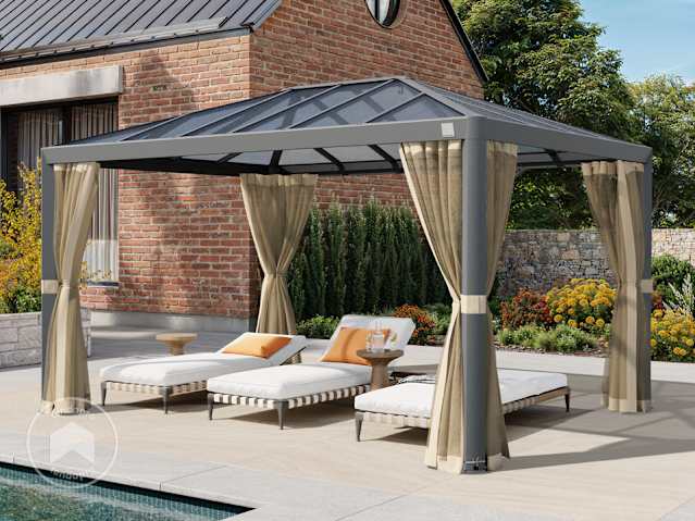 DTL-1_ZUB_GAR_LUM_DEL_MOS_0300x0400_CH