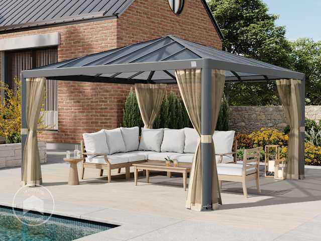 DTL-1_ZUB_GAR_LUM_DEL_MOS_0400x0400_CH