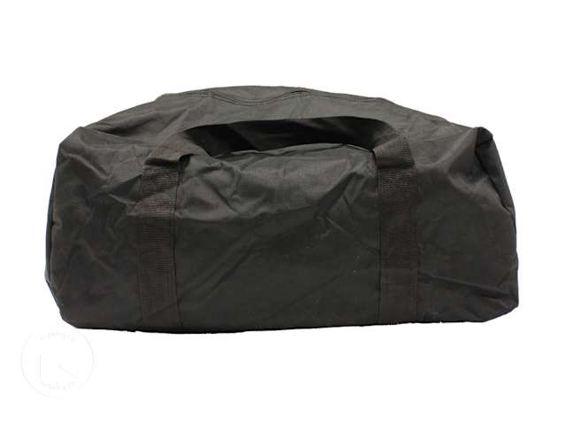 DTL-1_ZUB_PAG_BAG_PRO_LIG