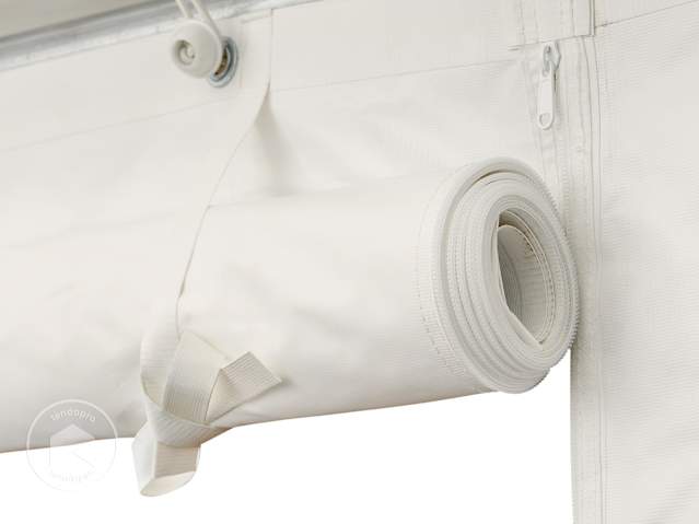 DTL-1_ZUB_PAR_SIDEWALL_NOW_DOO_0200x0200_WH