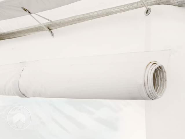 DTL-1_ZUB_PAR_SIDEWALL_PAN_ROL_0200x0200_WH