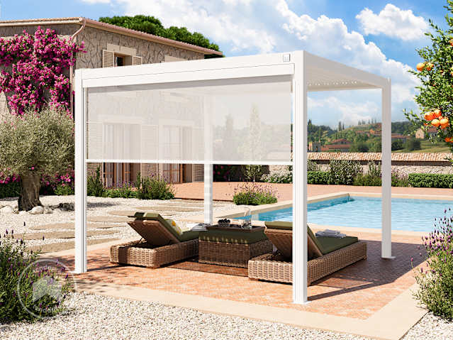 DTL-1_ZUB_PER_PRE_ROL_0300_WH