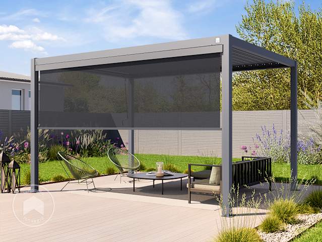 DTL-1_ZUB_PER_PRE_ROL_0400_PG