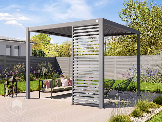 DTL-1_ZUB_PER_PRE_SLAx1_PG