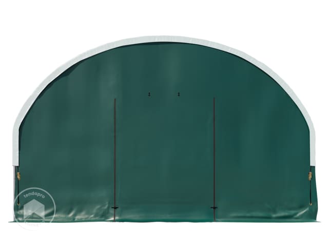 DTL-1_ZUB_WEI_PRO_GAT_0600x0600_DGN