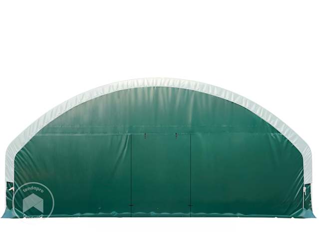 DTL-1_ZUB_WEI_PRO_GAT_1000x1000_DGN