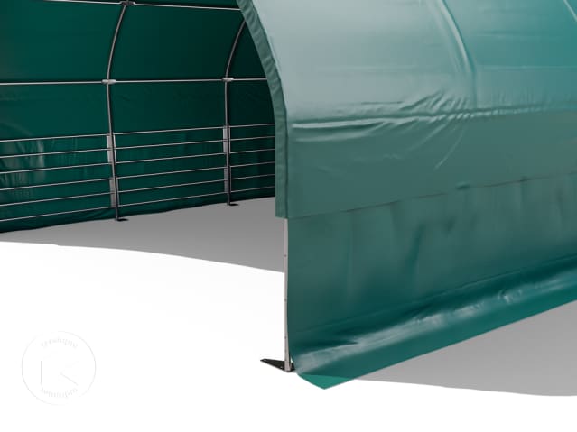 DTL-1_ZUB_WEI_PRO_SID_0600x0600_DGN