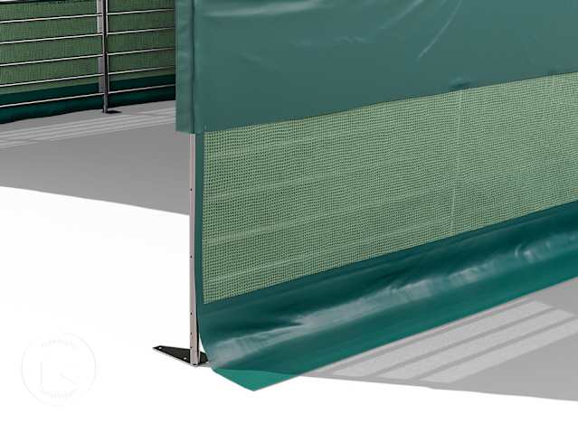 DTL-1_ZUB_WEI_PRO_WIN_0300x0300_DGN