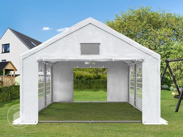 DTL-2-OPTILINE_PRO_PAR-C1a