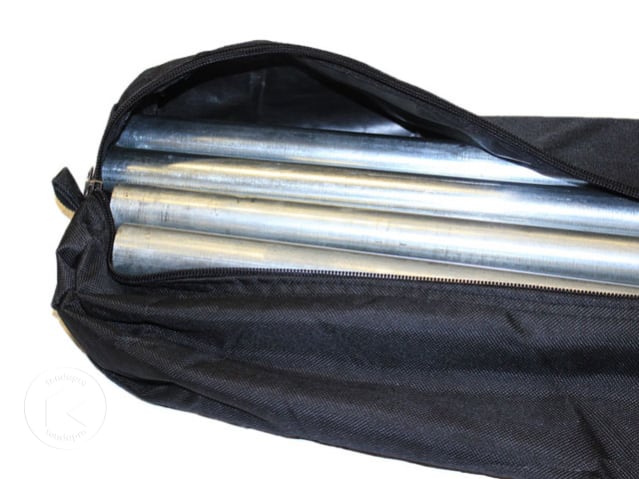 DTL-2-taschenset