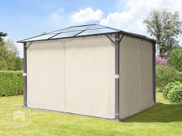 DTL-2_0300x0365_MOON_DEL_CRE