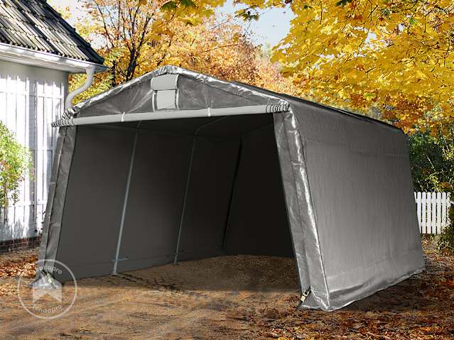 DTL-2_CAR_0330x0470_PRE_PE_DGY