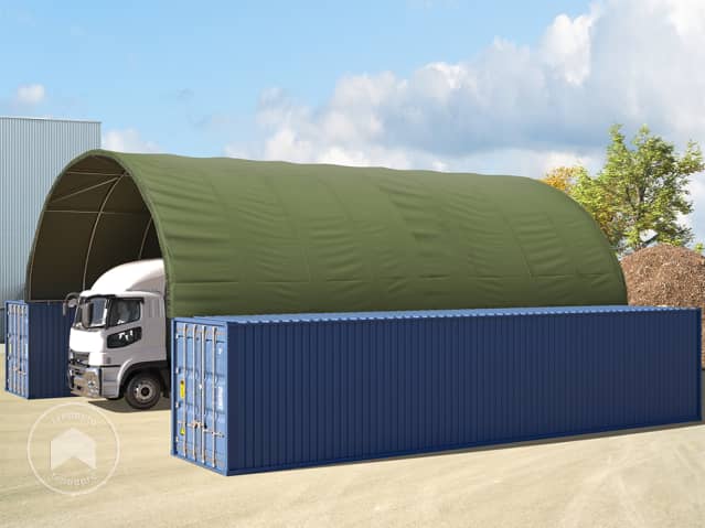 DTL-2_CON_1000x1200_DGN