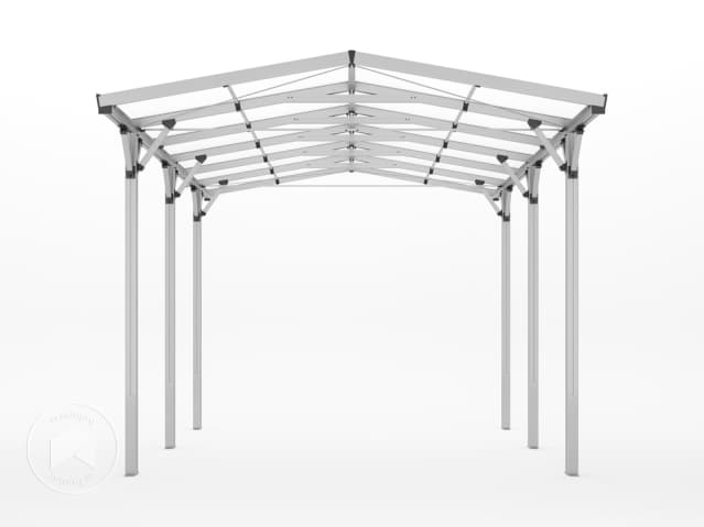 DTL-2_CPT_0285x0505_AL