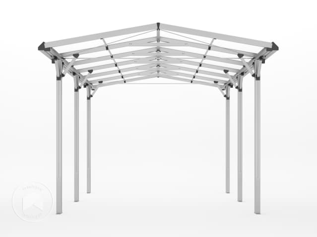 DTL-2_CPT_0285x0505_AL_REG