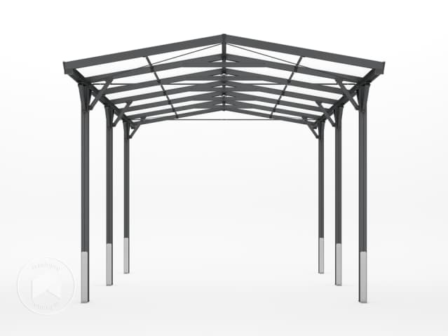 DTL-2_CPT_0285x0505_AN