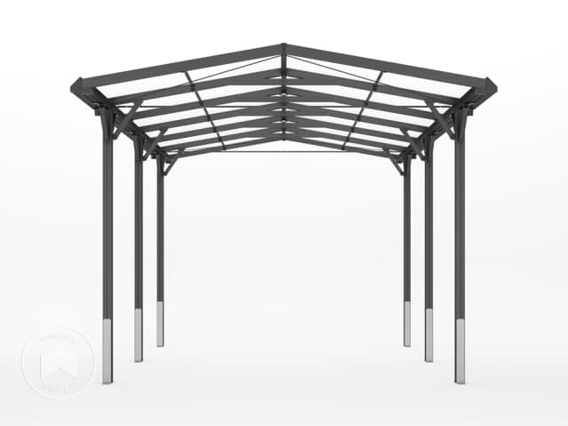 DTL-2_CPT_0285x0505_AN_REG