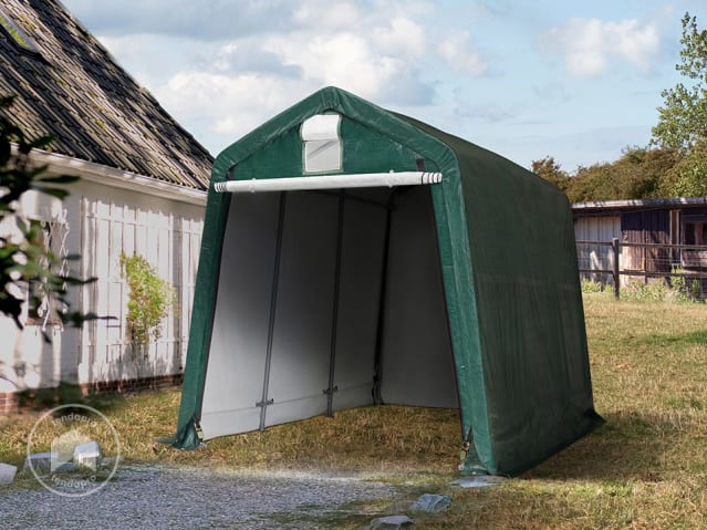 DTL-2_CP_0240x0360_ECO