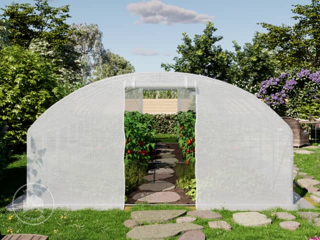 DTL-2_FOG_BAS_0400x0800_WH