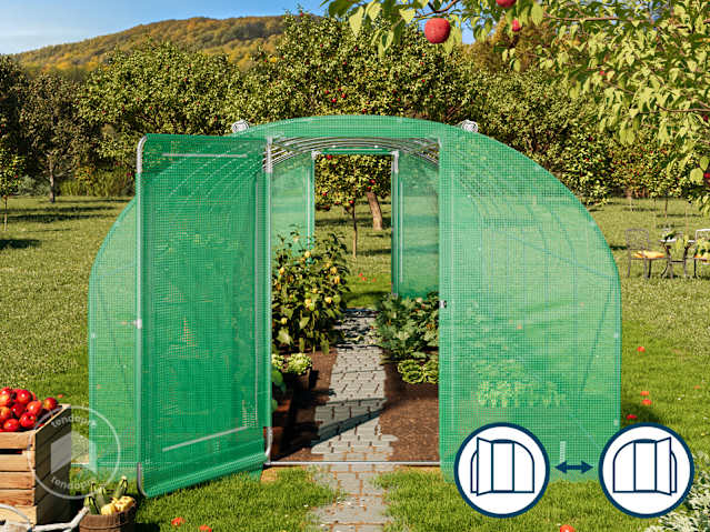 DTL-2_FOG_PRE_0300x0600_DG