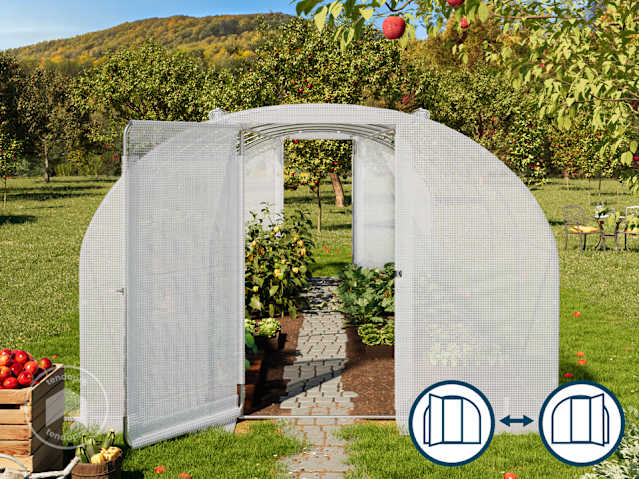 DTL-2_FOG_PRE_0300x0600_WH