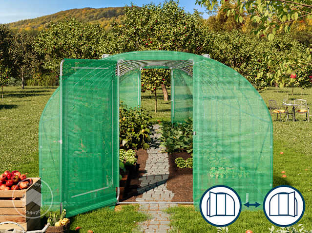 DTL-2_FOG_PRE_0300x0800_DG