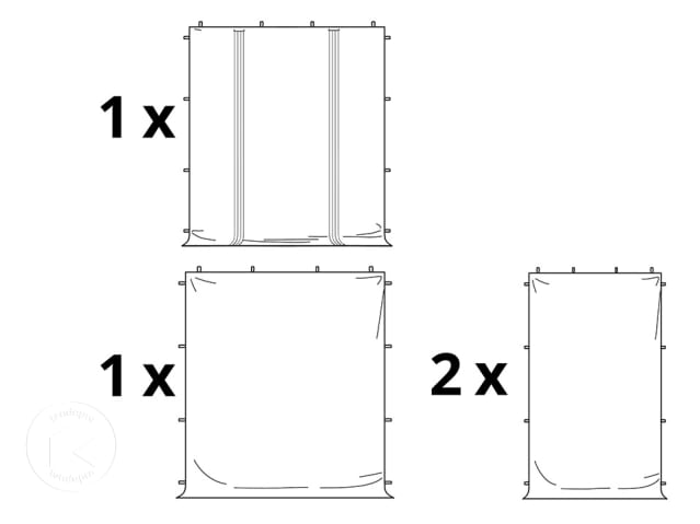 DTL-2_FP_0300x0200_A40_3N_1D