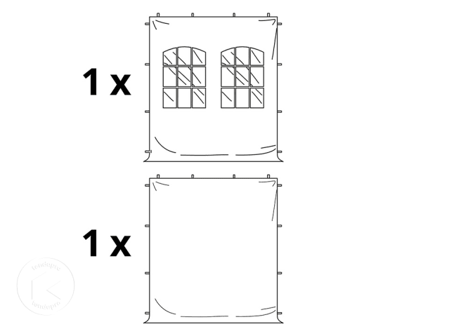 DTL-2_FP_0300x0300_S40_1C_1N
