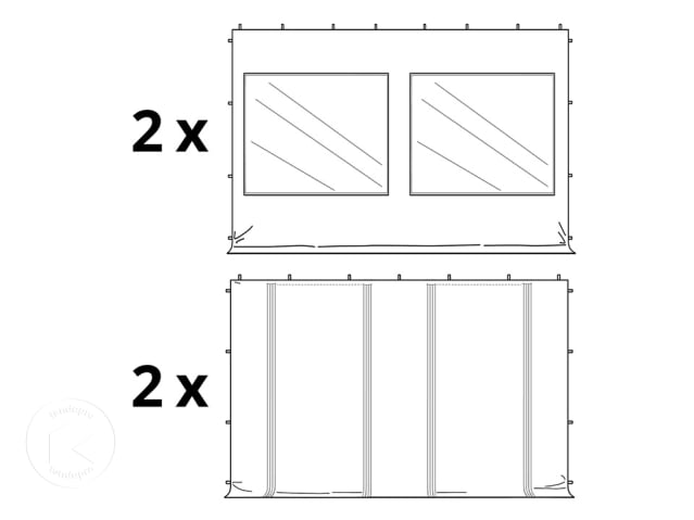 DTL-2_FP_0500x0500_A50_2P_2D