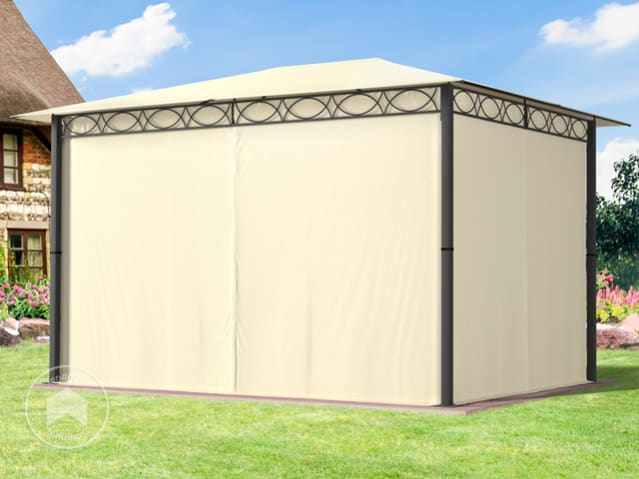 DTL-2_GAR_0300x0400_REND_PRE_CHA