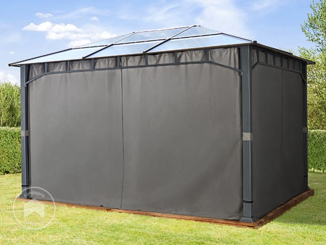 DTL-2_GAR_0300x0400_SUNS_DEL_LG