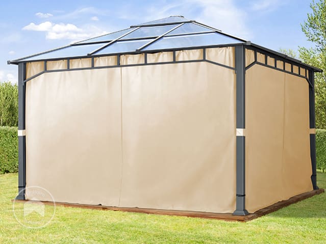 DTL-2_GAR_0400x0400_SUNS_DEL_CHA