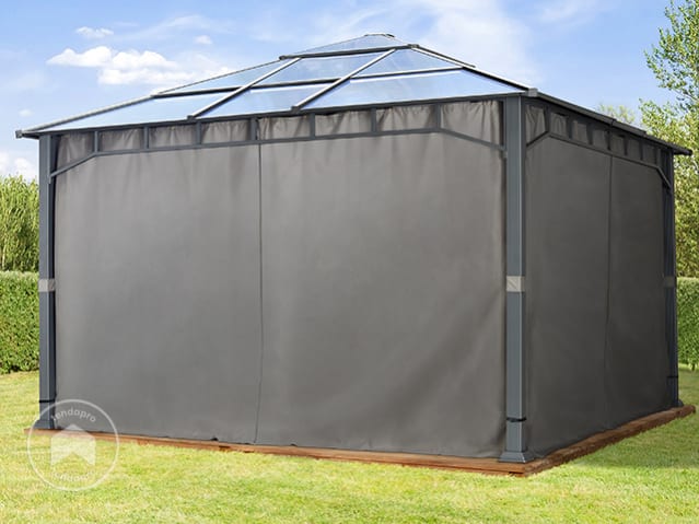 DTL-2_GAR_0400x0400_SUNS_DEL_LG