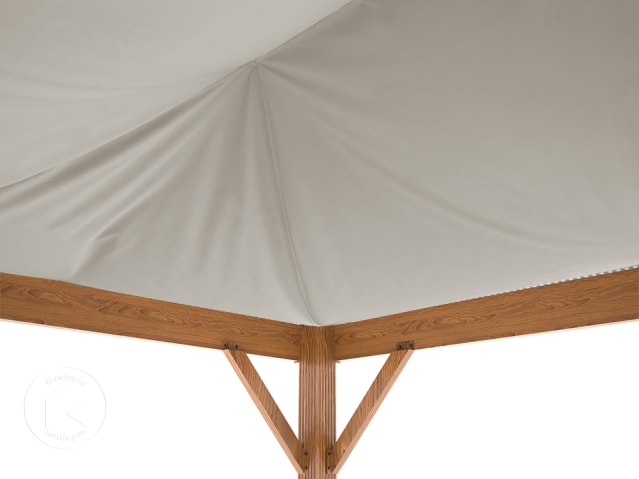 DTL-2_GAR_FOR_DEL_SONNE_0300x0400_ST