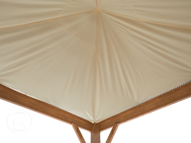 DTL-2_GAR_FOR_DEL_SONNE_0400x0400_CHA