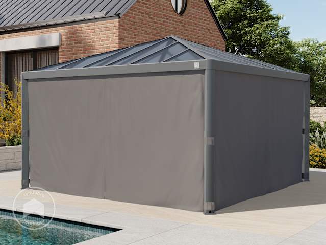 DTL-2_GAR_LUM_DEL_0400x0400_LG